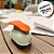 Furador de EVA/Papel Regular 5/8" - Ramo - 1 unidade - Art Montagem - Rizzo - Imagem 6