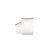 Saco Zip Transparente 4x6cm - 100 unidades - Rizzo - Imagem 1