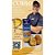 Curso Massa De Batata Para Salgados Fritos Teórico - Presencial - Chef Junior - 1 unidade - Rizzo - Imagem 1