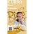 Curso Bem Casado Semi Prático - Presencial - Chef Chis Boiago - 1 unidade - Rizzo - Imagem 1