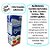 Creme de Leite UHT 1,03kg - 1 unidade - Cemil - Rizzo - Imagem 4