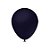 Balão de Festa Látex Big - Azul Egípcio  - 1 unidade - FestBall   - Rizzo - Imagem 1