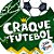 Vela Plana - Futebol - 7x8,5cm - 1 unidade - Regina - Rizzo - Imagem 3