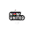 Vela Plana Festa Now United - 01 Unidade - Festcolor -  Festas - Imagem 1