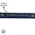 Fita Decorativa Aramada - Expellicto Patronum - Harry Potter - 6,3x914cm - 1 unidade - Cromus - Rizzo - Imagem 2