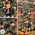 Enfeite para Pendurar - Hermione - Harry Potter - 16cm - 1 unidade - Cromus - Rizzo - Imagem 5