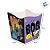 Cachepot - Stitch Halloween - 9x9cm - 8 unidades - Disney Original - Rizzo - Imagem 3
