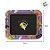 Bandeja Laminada - Stitch Halloween - 39x32cm - 1 unidade - Disney Original - Rizzo - Imagem 3
