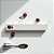 Caixa 10 Doces Retangular Branco com Luva - 39X6X4cm - 1 unidade - Cromus - Rizzo - Imagem 1