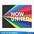 Kit Festa Fácil Now United - 39 Itens - 01 Unidade - Piffer - Rizzo - Imagem 7