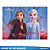 Kit Festa Fácil Frozen 2 - 39 Itens - 01 Unidade - Piffer - Rizzo - Imagem 7