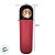 Porta Escovas Harry Potter - 370ml - 1 unidade - Plasútil - Rizzo - Imagem 3