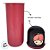 Porta Escovas Harry Potter - 370ml - 1 unidade - Plasútil - Rizzo - Imagem 4