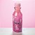 Garrafa Retro - Angel - 500ml - 1 unidade - Disney Original - Rizzo - Imagem 1