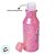 Garrafa Retro - Angel - 500ml - 1 unidade - Disney Original - Rizzo - Imagem 2
