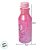 Garrafa Retro - Angel - 500ml - 1 unidade - Disney Original - Rizzo - Imagem 3