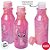 Garrafa Retro - Angel - 500ml - 1 unidade - Disney Original - Rizzo - Imagem 4