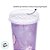 Shakeira Angel - 580ml - 1 unidade - Disney Original - Rizzo - Imagem 2