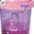 Shakeira Angel - 580ml - 1 unidade - Disney Original - Rizzo - Imagem 5