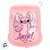 Sanduicheira / Porta Frios - Angel - 15cm - 1 unidade - Disney Original - Rizzo - Imagem 2