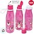 Garrafa Abre Fácil - Lotso - 530ml - 1 unidade - Disney Original - Rizzo - Imagem 4