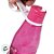 Garrafa Abre Fácil - Lotso - 530ml - 1 unidade - Disney Original - Rizzo - Imagem 6