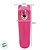 Porta Escovas Lotso - Toy Story - 370ml - 1 unidade - Disney Original - Rizzo - Imagem 3