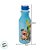 Garrafa Retro - Toy Story - 500ml - 1 unidade - Disney Original - Rizzo - Imagem 3