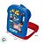 Sanduicheira / Porta Frios - Toy Story - 15cm - 1 unidade - Disney Original - Rizzo - Imagem 3