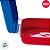 Sanduicheira / Porta Frios - Toy Story - 15cm - 1 unidade - Disney Original - Rizzo - Imagem 4