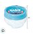 Porta Condimentos de Rosca Stitch - 155ml - 5x7cm - 1 unidade - Disney Original - Rizzo - Imagem 3
