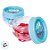 Porta Condimentos de Rosca Stitch - 155ml - 5x7cm - 1 unidade - Disney Original - Rizzo - Imagem 5