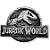 Painel Decorativo Festa Especial Festa Jurassic World - Festcolor - Rizzo Festas - Imagem 1