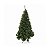 Árvore de Natal Ipanema - 480 Galhos - 1,50m - 1 unidade - Cromus - Rizzo - Imagem 5