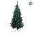 Árvore de Natal Valdivia - 2000 Galhos - 3m  - 1 unidade - Cromus - Rizzo - Imagem 3