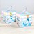 Caixa Pop-up - Cinderela - 8x7,5x7,5cm - 4 unidades - Regina - Rizzo - Imagem 1