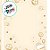Tag Decorativa de Natal - Natal Doce - 7x5cm - 10 unidades - Rizzo - Imagem 3