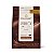 Chocolate Belga Callebaut - Gotas Ao Leite - Power 41 BR-U75 - 2,5 kg - Rizzo - Imagem 1