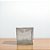 Caixa Transparente de Acetato Cubo - 8x8x8cm - 20 unidades - Assk - Rizzo - Imagem 1