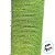 Tela Vazada - Verde Mesgo com Detalhe Verde - 26x914cm - 1 unidade - Rizzo - Imagem 2
