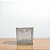 Caixa Transparente de Acetato Cubo - 6x6x6cm  - 20 unidades - Assk - Rizzo - Imagem 1