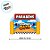 Kit Topo de Bolo - Stumble Guys - 12,5x21,5cm - 6 unidades - Regina - Rizzo - Imagem 4