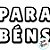 Faixa Decorativa - Stumble Guys - 129x15cm - 1 unidade - Regina - Rizzo - Imagem 2