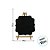 Kit Painel Lousa Festa MDF - 23x17cm - 1 unidade - Rizzo - Imagem 3