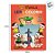 Livro Ler e Colorir - Mauricio de Sousa - Turma da Mônica - 27x20cm - 1 unidade - Culturama - Rizzo - Imagem 3