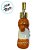 Saboneteira de Cerâmica - Gingerbread de Natal - 190ml - 1 unidade - Rizzo - Imagem 3