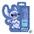 Lip Shine - Stitch - Bala de Abacaxi - 8g - 1 unidade - Disney Original - Rizzo - Imagem 2