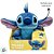 Pelúcia de Ombro - Stitch - 10cm - 1 unidade - Disney Original - Rizzo - Imagem 5
