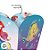 Cachepot de Papel - Ariel - 4 unidades - Disney Original - Rizzo - Imagem 2