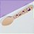 Colher de Madeira Frozen - 16cm - 8 unidades - Disney Original - Rizzo - Imagem 1